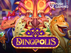 Min $10 aud deposit casino42